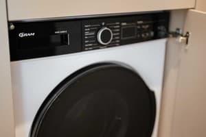 Апарт-отель MM GROUP APARTMENT. Делюкс трехместный 24 12