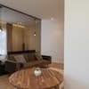 Апарт-отель MM GROUP APARTMENT. Стандарт трехместный  7