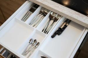 Апарт-отель MM GROUP APARTMENT. Стандарт трехместный  10