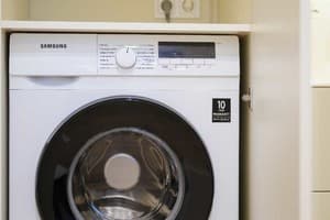 Апарт-отель MM GROUP APARTMENT. Стандарт трехместный  12