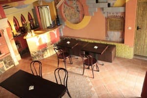 Мала Прага 3