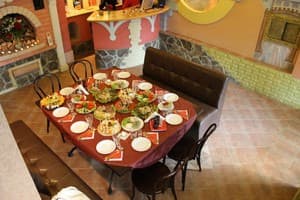 Мала Прага 4