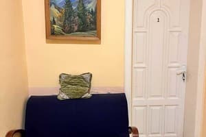 Мала Прага 1