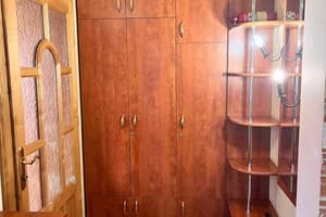 Мини-отель Мала Прага. Апартаменты 4-местный  8