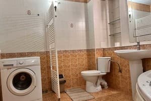 Мини-отель Мала Прага. Апартаменты 4-местный  16