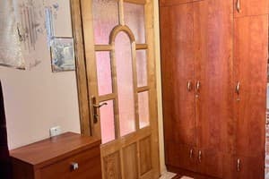 Мини-отель Мала Прага. Апартаменты 4-местный  17