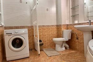 Мини-отель Мала Прага. Апартаменты 4-местный  21