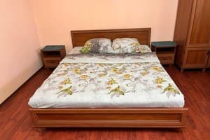 Мини-отель Мала Прага. Апартаменты 4-местный  23