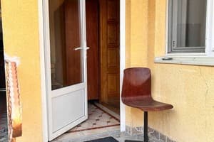 Мини-отель Мала Прага. Апартаменты 4-местный  24