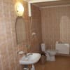 Мини-отель Мала Прага. Стандарт 4-местный  6