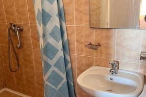 Мини-отель Мала Прага. Стандарт двухместный  4