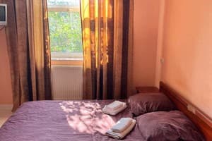 Мини-отель Мала Прага. Стандарт двухместный  6