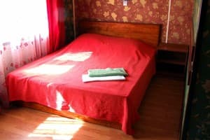 Мотель Наутилус. Стандарт двухместный  2