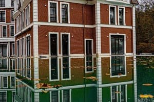 PARK HOTEL BRISTOL 2