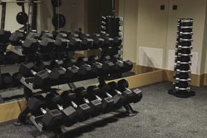 PARK HOTEL BRISTOL 9