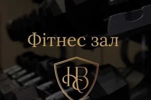 PARK HOTEL BRISTOL 10