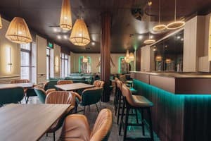 PARK HOTEL BRISTOL 12