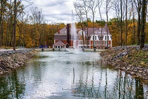 PARK HOTEL BRISTOL 13