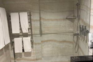 Гостинично-ресторанный комплекс PARK HOTEL BRISTOL. Люкс двухместный  7