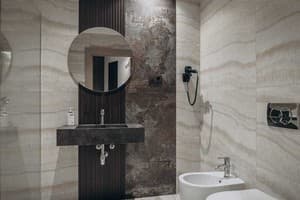 Гостинично-ресторанный комплекс PARK HOTEL BRISTOL. Полулюкс двухместный  5