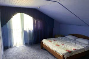 Отель Шервуд. Люкс двухместный  2