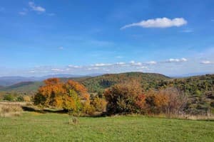 Соколув камень 1