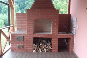 Соколув камень 3