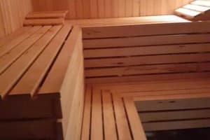 Соколув камень 4