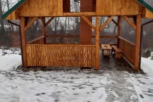 Соколув камень 5