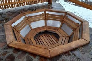 Соколув камень 7