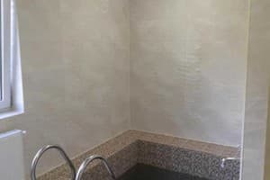 Соколув камень 6