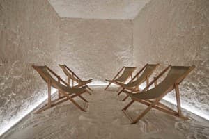 UNGVARSKIY Thermal Hotel 7