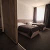 Отель UNGVARSKIY Thermal Hotel. Стандарт двухместный  8