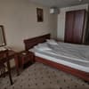 Отель Ужгород. Бизнес одноместный  2