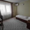 Отель Ужгород. Стандарт одноместный 3-местный твин 3