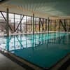 Verkhovyna Resort Medical & Wellness 4
