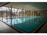 Verkhovyna Resort Medical & Wellness 4