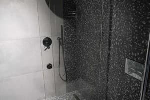 Отель Vip Avtim. Эконом двухместный стандартний 8