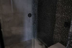 Отель Vip Avtim. Комфорт двухместный  3