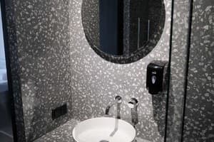 Отель Vip Avtim. Комфорт двухместный  4