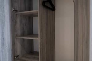 Отель Vip Avtim. Комфорт двухместный  5