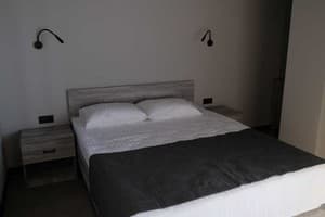 Отель Vip Avtim. Комфорт двухместный  8