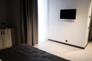 Отель Vip Avtim. Комфорт двухместный  9