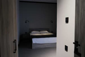 Отель Vip Avtim. Комфорт двухместный  10