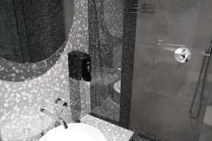 Отель Vip Avtim. Комфорт двухместный  11