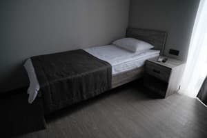 Отель Vip Avtim. Стандарт одноместный  1