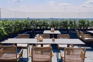 White hills hotel spa&sport 28