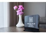 White hills hotel spa&sport 2