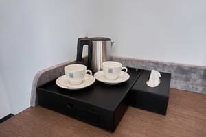 White hills hotel spa&sport 4