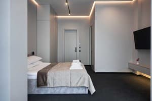 White hills hotel spa&sport 7